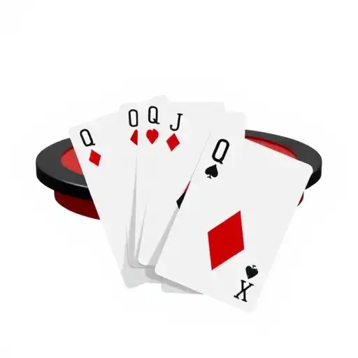 Thriving Digital Casinos Amidst Global Gaming Trends