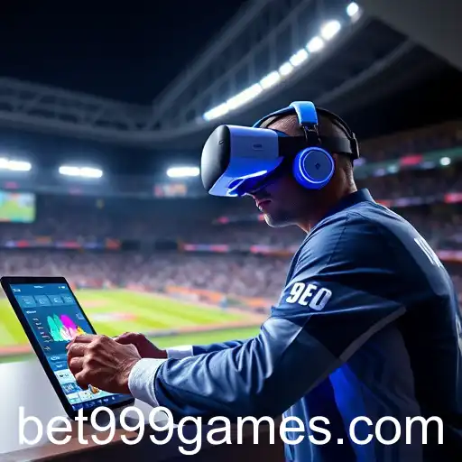 The Rise of Digital Gaming Platforms