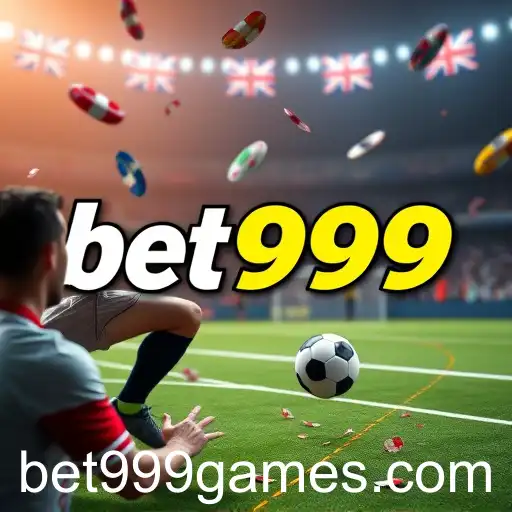 Betting Dynamics Reshape the Digital Gaming Landscape