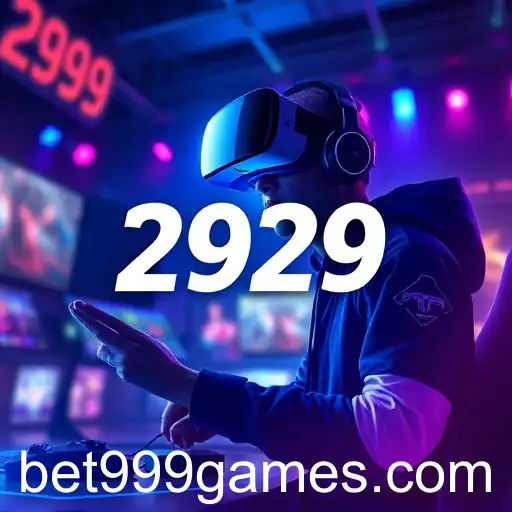 Exploring Bet999: The Gaming Evolution