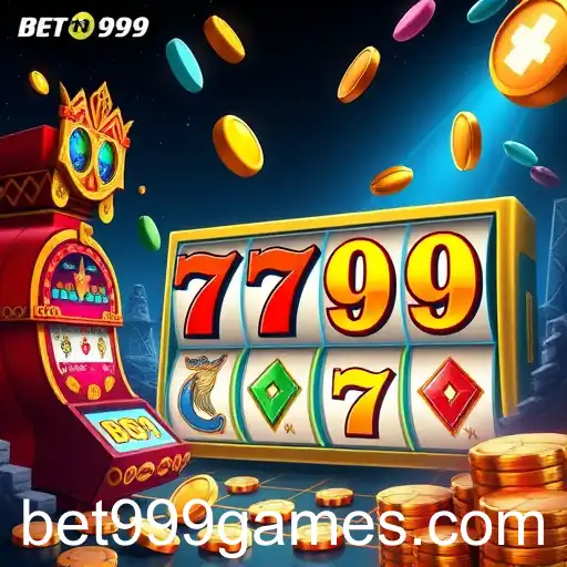 The Rise of Online Gaming Platforms in 2025