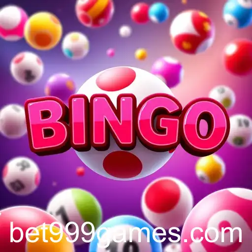 Betting Landscape Transforms with Emerging Platforms