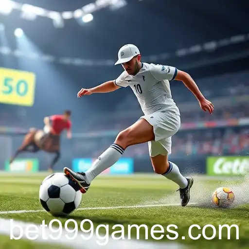 Betting Trends and Online Gaming