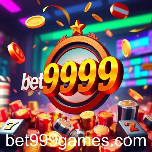 The Evolution of Online Gaming Platforms