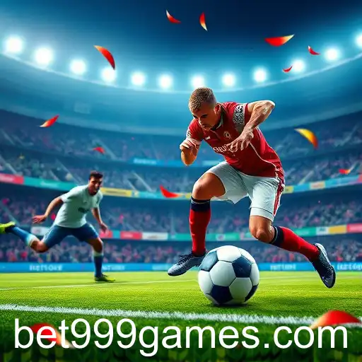 Online Betting and Digital Commerce Evolution