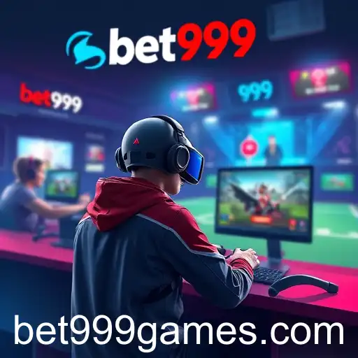 Online Gaming Surge in Recent Years