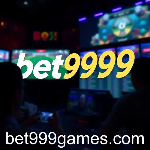 The Rise of Online Betting in the Digital Age