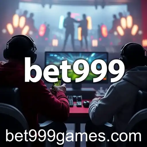 The Rise of Online Gaming Platforms in 2025