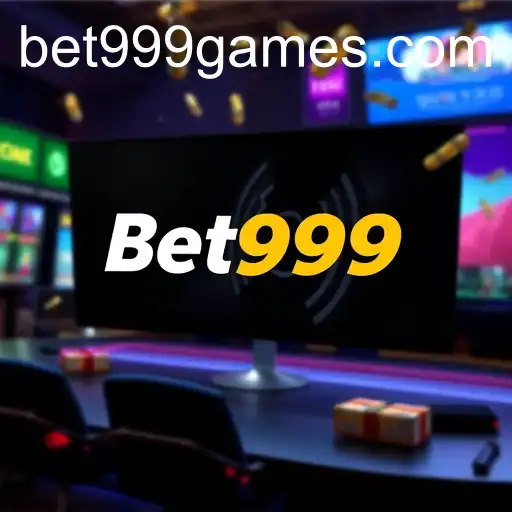 Exploring the Exciting Realm of 'Special Promotions' in Online Gaming: The Case of Bet999
