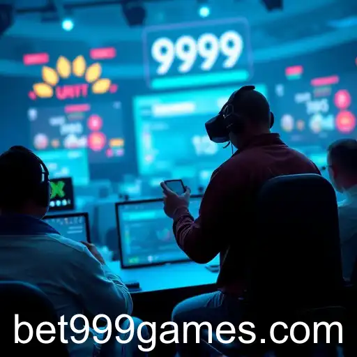 Rise of Online Gaming amid Global Challenges